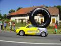 gal/Suite_Tour_de_France_2006/_thb_Tour de France 2006 581.jpg